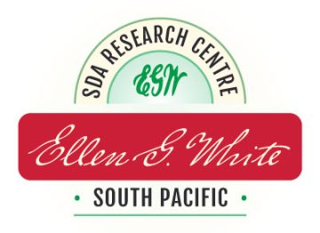 EGW south pacific logo